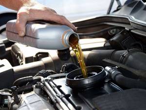 Топ-5 причин большого расхода масла в автомобиле