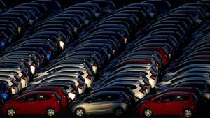 Повышение цен на автомобили – прогноз на 2016 год