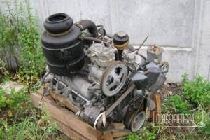 Урал 375: технические характеристики, какой двигатель