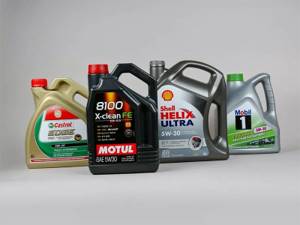 Минеральное моторное масло: характеристики, особенности, плюсы и минусы