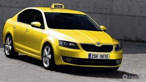 Топ-8 лучших машин для такси?: рейтинг и какую лучше выбрать
