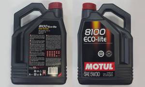 Обзор масла mannol molibden benzin 10w-40 - тест, плюсы, минусы, отзывы, характеристики