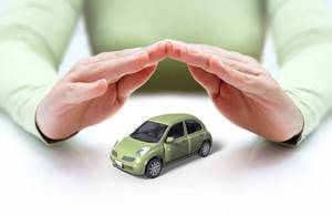 Сколько стоит страховка от угона автомобиля (каско): калькулятор цены полиса и порядок оформления