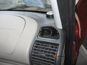 Запотело стекло в машине: что делать, обзор народных средств