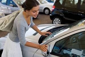 Толщиномер лакокрасочного покрытия автомобиля: какой выбрать, как пользоваться