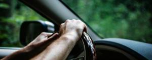 Антигравийная пленка на автомобиль: отзывы автомобилистов. как наклеить защитную пленку на авто