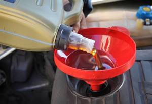 Выбираем какое масло лучше заливать в двигатель в хендай солярис: отзывы и рекомендации