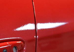 ✅ как проверить лакокрасочное покрытие авто толщиномером при покупке машины с рук - юрист-содействие.рф