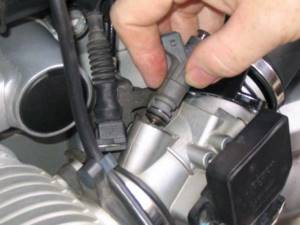 Пропуск зажигания в цилиндре двигателя: причины, диагностика, ремонт