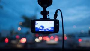 Как выбрать видеорегистратор для автомобиля? как настроить?