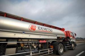 Обзор масла IDEMITSU Zepro Diesel 5W-30