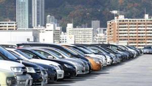 Особенности покупки машин на корейских автомобильных аукционах