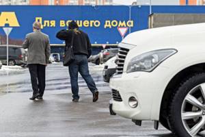 Как покупать подержанный автомобиль: советы | avtomobilkredit.ru - все о покупке автомобиля в кредит