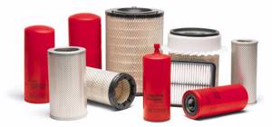 Масляный фильтр двигателя: виды, характеристики, какой лучше
масляный фильтр двигателя: виды, характеристики, какой лучше