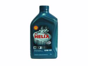 Масло shell helix hx8 5w30 – характеристики, преимущества и виды
