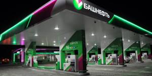 Рейтинг лучших азс россии по качеству бензина в 2022 году
