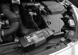 Технология agm в автомобильных аккумуляторах класса vrla battery: преимущества и недостатки аккумуляторных батарей и как заряжать акб зарядками imax b6