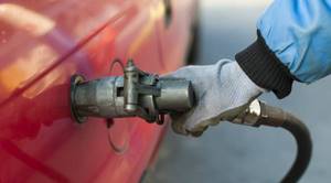 Признаки неполадок газового оборудования на авто и методы их устранения