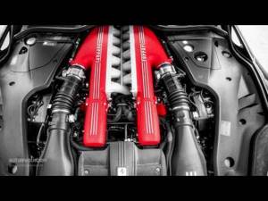 1.1. произвести тепловой расчет четырёхтактног двигателя с распределенным впрыском топлива автомобиля ваз - 2112