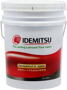 Моторные масла idemitsu: отзывы, характеристики