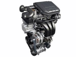 Двигатель MPI — модификации, плюсы и минусы