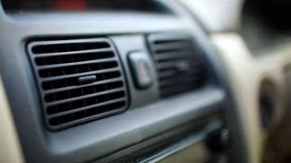 Что такое климат контроль в авто – различные типы систем