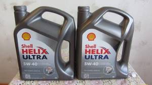Масло shell helix hx8 synthetic 5w30: технические характеристики и отзывы