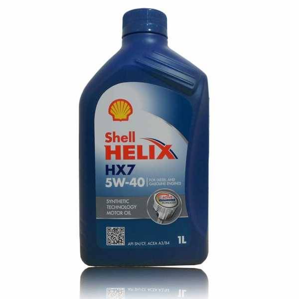 Моторное масло shell helix отзывы - моторные масла - первый независимый сайт отзывов россии