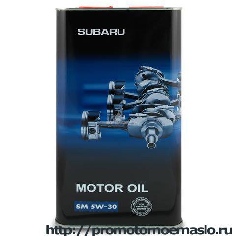 Замена двигательного масла и масляного фильтра | subaru forester | руководство subaru