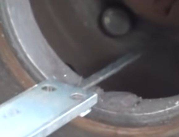 Регулировка сцепления камаз: корзина лепестковая, как отрегулировать двухдисковое, прокачать, как правильно поставить диски