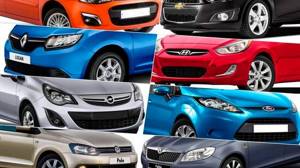 ?выбираем лучшие китайские автомобили в 2022 году