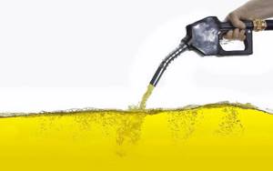 Этилированный и неэтилированный бензин: в чем отличия?