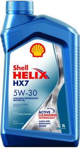Моторное масло "шелл хеликс 10w-40" (полусинтетика): отзывы и характеристики :: syl.ru