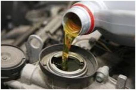 Моторное масло: для чего необходимо, какую роль играет и каким оно бывает? | savemotor.ru