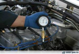 Как проверить двигатель снятый с машины — автотоп