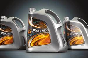 Моторные масла g-energy: виды и характеристики, цены, как отличить подделку, отзывы