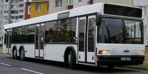 Характеристики и устройство автобуса полунизкопольного типа маз-206: разбираем вопрос