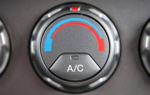 Диагностика кондиционера автомобиля – когда климат в салоне под угрозой