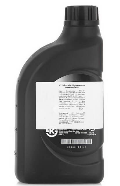 Eneos super gasoline 5w-30 полусинтетическое масло, характеристики и отзывы