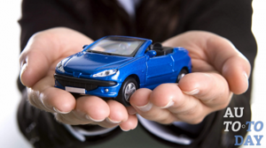 Аренда автомобиля с правом выкупа: выгода, условия, этапы процедуры и инструкция составления договора | помощь водителям в 2022 году