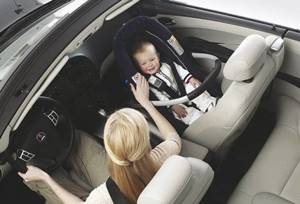 Можно ли перевозить детей на переднем сиденье: правила пдд 2022 года и принципы безопасной перевозки