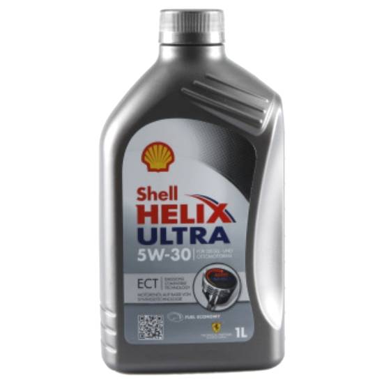 Моторное масло shell helix ultra 5w30: технические характеристики, расшифровка, отзывы