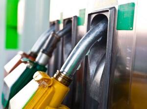Неэтилированный и этилированный бензин: марки и характеристики. бензин неэтилированный - что это, чем отличается от этилированного