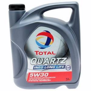 Моторное масло total quartz 9000 5w40: характеристики и свойства