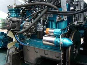 Как ухаживать за дизельным двигателем легкового автомобиля? правила и рекомендации по уходу за дизельным двигателем зимой дизельный двигатель: тонкости ухода.
