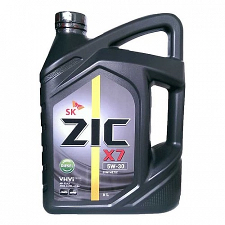 Моторное масло zic (зик) плюсы,отзывы