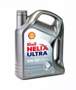Моторное масло shell helix hx7 10w40: свойства, особенности, плюсы и минусы