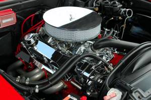Как заменить масло в двигателе пежо 206 самостоятельно?