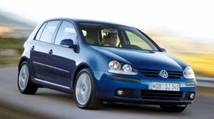 Volkswagen golf 5: замена масла в двигателе - видео-ремонт vw гольф 5