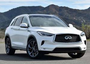 [data-embed]:not(:defined){display:none;}[data-embed]:defined{display:-webkit-var(--data-embed-display, block);display:var(--data-embed-display, block);}2022 infiniti qx50